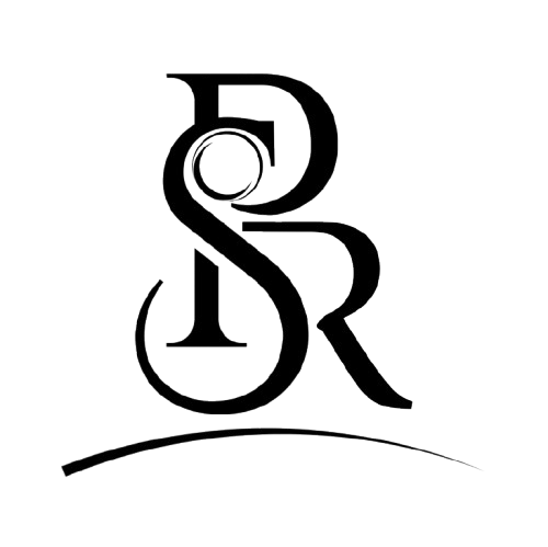 SKILLSPRO Logo